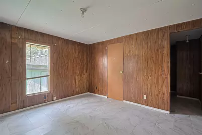 914 Davis Street, Pasadena, TX 77506 - Photo 18
