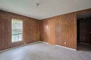 914 Davis St, Pasadena, TX 77506 - Photo 18