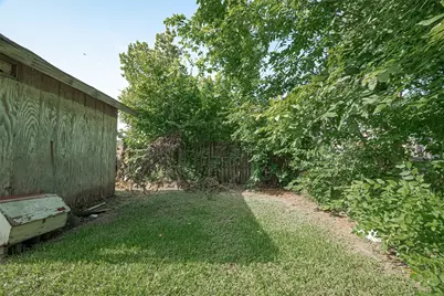 914 Davis Street, Pasadena, TX 77506 - Photo 34