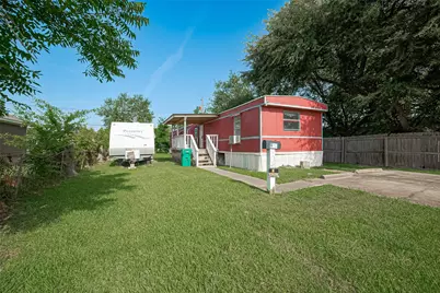 914 Davis Street, Pasadena, TX 77506 - Photo 2