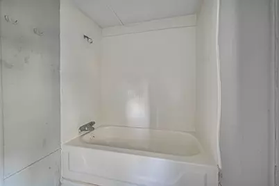 914 Davis Street, Pasadena, TX 77506 - Photo 22