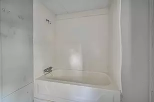 914 Davis St, Pasadena, TX 77506 - Photo 22
