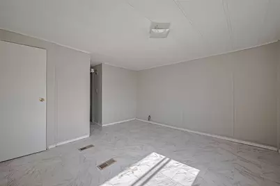 914 Davis Street, Pasadena, TX 77506 - Photo 24
