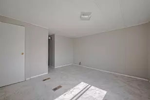 914 Davis St, Pasadena, TX 77506 - Photo 24
