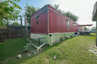 914 Davis Street, Pasadena, TX 77506 - Photo 32