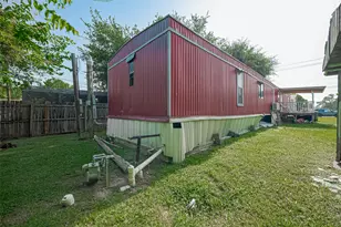914 Davis St, Pasadena, TX 77506 - Photo 32