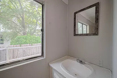 914 Davis Street, Pasadena, TX 77506 - Photo 28