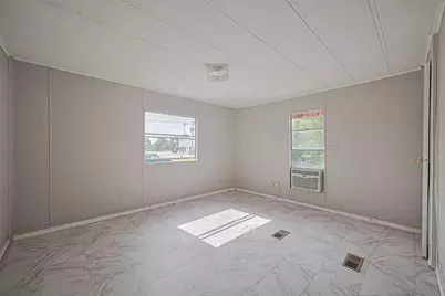 914 Davis Street, Pasadena, TX 77506 - Photo 26