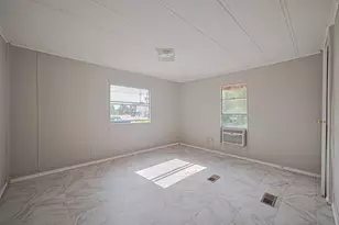 914 Davis St, Pasadena, TX 77506 - Photo 26