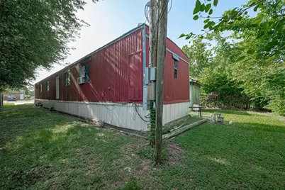 914 Davis Street, Pasadena, TX 77506 - Photo 36