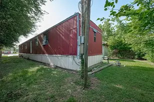 914 Davis St, Pasadena, TX 77506 - Photo 36