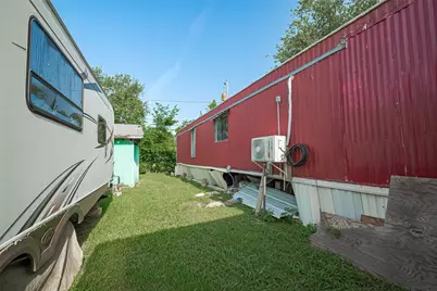 914 Davis Street, Pasadena, TX 77506 - Photo 6