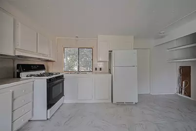 914 Davis Street, Pasadena, TX 77506 - Photo 16