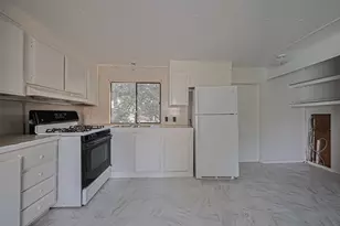914 Davis St, Pasadena, TX 77506 - Photo 16