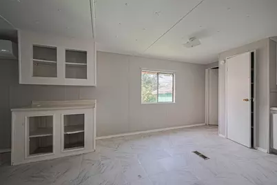 914 Davis Street, Pasadena, TX 77506 - Photo 14