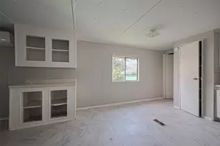 914 Davis St, Pasadena, TX 77506 - Photo 14