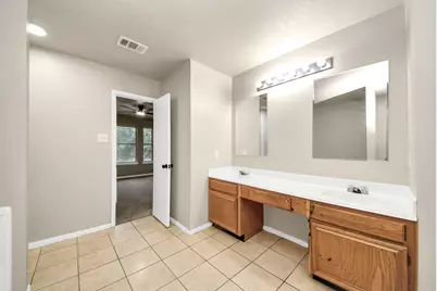 4815 Drew Forest Lane, Humble, TX 77346 - Photo 24