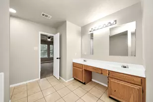 4815 Drew Forest Ln, Humble, TX 77346 - Photo 24