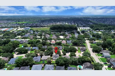 4815 Drew Forest Lane, Humble, TX 77346 - Photo 36