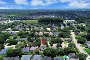 4815 Drew Forest Ln, Humble, TX 77346 - Photo 36