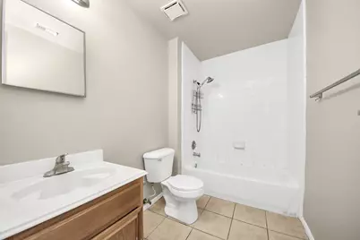 4815 Drew Forest Lane, Humble, TX 77346 - Photo 34