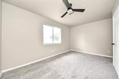 4815 Drew Forest Lane, Humble, TX 77346 - Photo 30