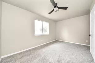 4815 Drew Forest Ln, Humble, TX 77346 - Photo 30