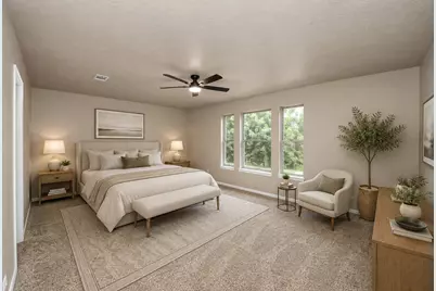 4815 Drew Forest Lane, Humble, TX 77346 - Photo 4