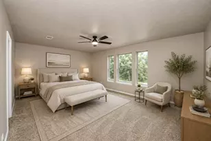 4815 Drew Forest Ln, Humble, TX 77346 - Photo 4