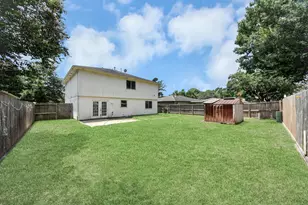 4815 Drew Forest Ln, Humble, TX 77346 - Photo 18