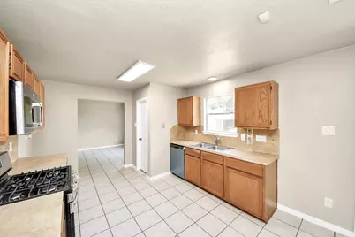 4815 Drew Forest Lane, Humble, TX 77346 - Photo 10