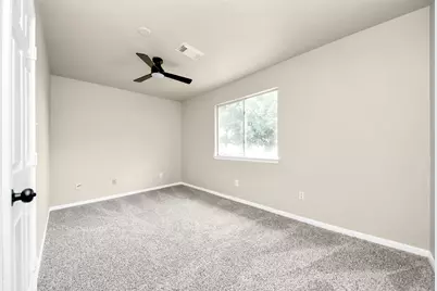 4815 Drew Forest Lane, Humble, TX 77346 - Photo 20