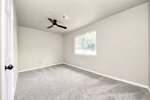 4815 Drew Forest Ln, Humble, TX 77346 - Photo 20
