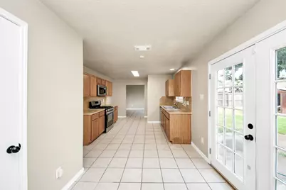 4815 Drew Forest Lane, Humble, TX 77346 - Photo 14