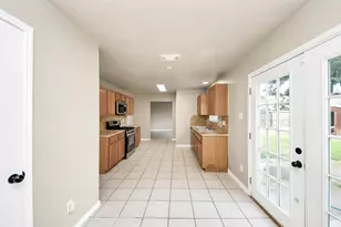 4815 Drew Forest Ln, Humble, TX 77346 - Photo 14