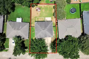 4815 Drew Forest Ln, Humble, TX 77346 - Photo 4