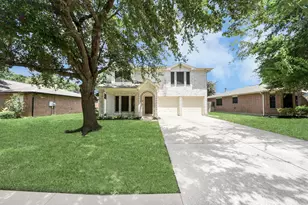 4815 Drew Forest Ln, Humble, TX 77346 - Photo 40