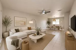 4815 Drew Forest Ln, Humble, TX 77346 - Photo 2