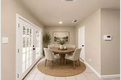 4815 Drew Forest Lane, Humble, TX 77346 - Photo 8