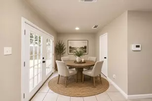 4815 Drew Forest Ln, Humble, TX 77346 - Photo 8