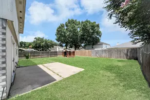 4815 Drew Forest Ln, Humble, TX 77346 - Photo 16