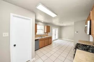 4815 Drew Forest Ln, Humble, TX 77346 - Photo 8