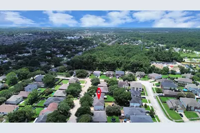 4815 Drew Forest Lane, Humble, TX 77346 - Photo 30