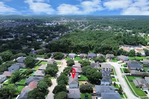 4815 Drew Forest Ln, Humble, TX 77346 - Photo 30