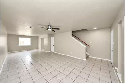 4815 Drew Forest Lane, Humble, TX 77346 - Photo 6