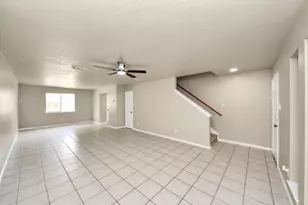 4815 Drew Forest Ln, Humble, TX 77346 - Photo 6