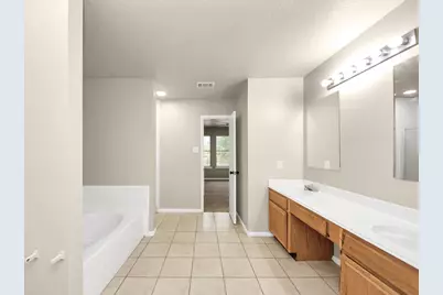 4815 Drew Forest Lane, Humble, TX 77346 - Photo 26