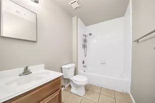 4815 Drew Forest Ln, Humble, TX 77346 - Photo 26