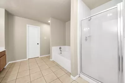 4815 Drew Forest Lane, Humble, TX 77346 - Photo 18