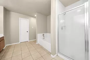 4815 Drew Forest Ln, Humble, TX 77346 - Photo 18